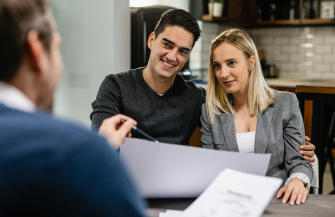 Бесплатная консультация по банкротству